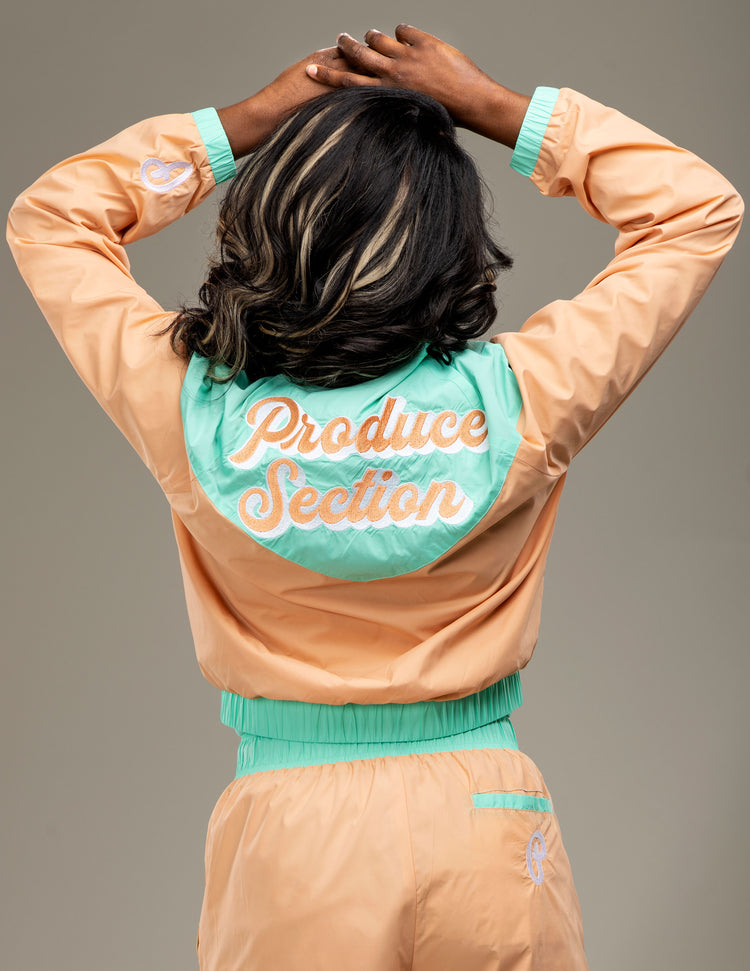 jacket_back_750x.jpg?v=1691762571