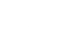 Produce Section Clothing