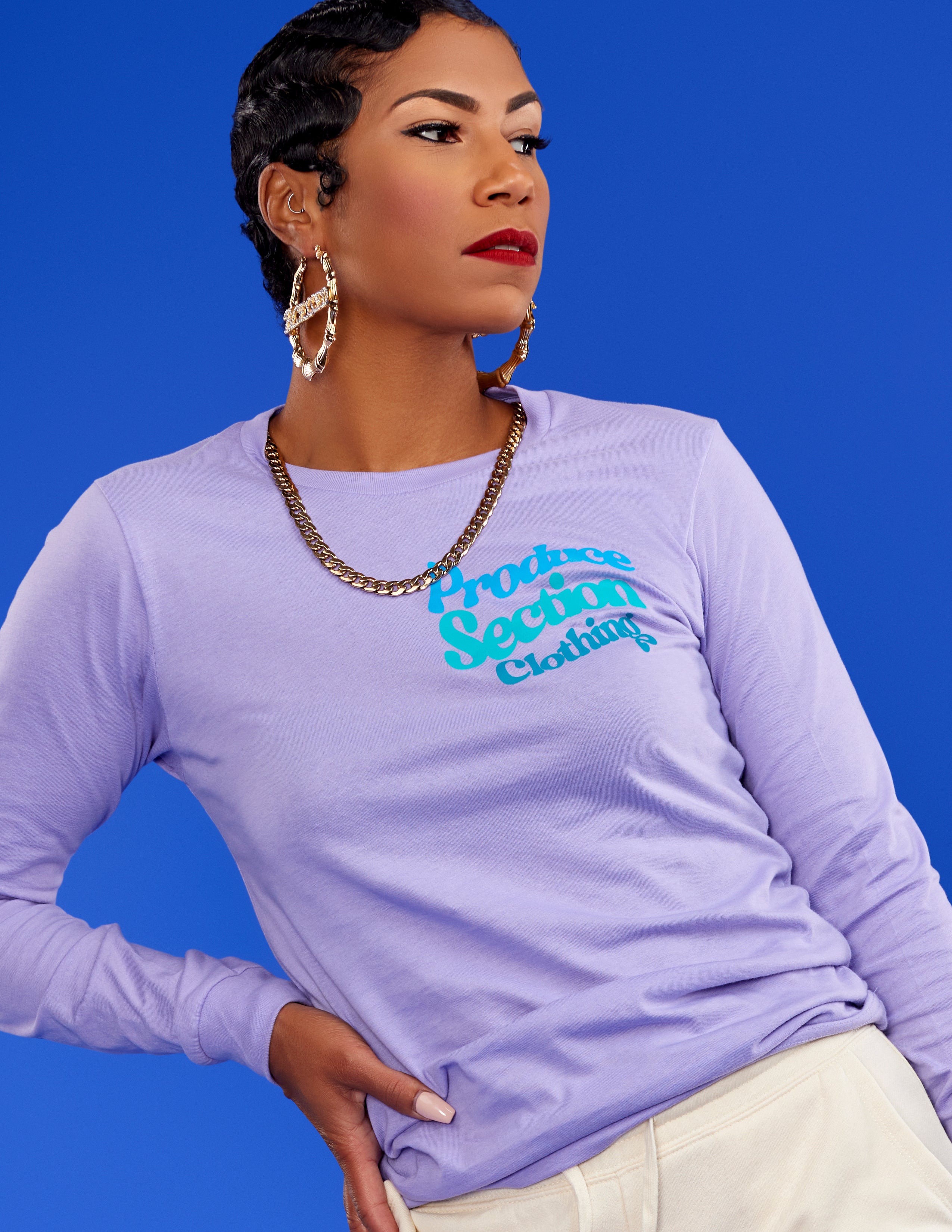Women's 