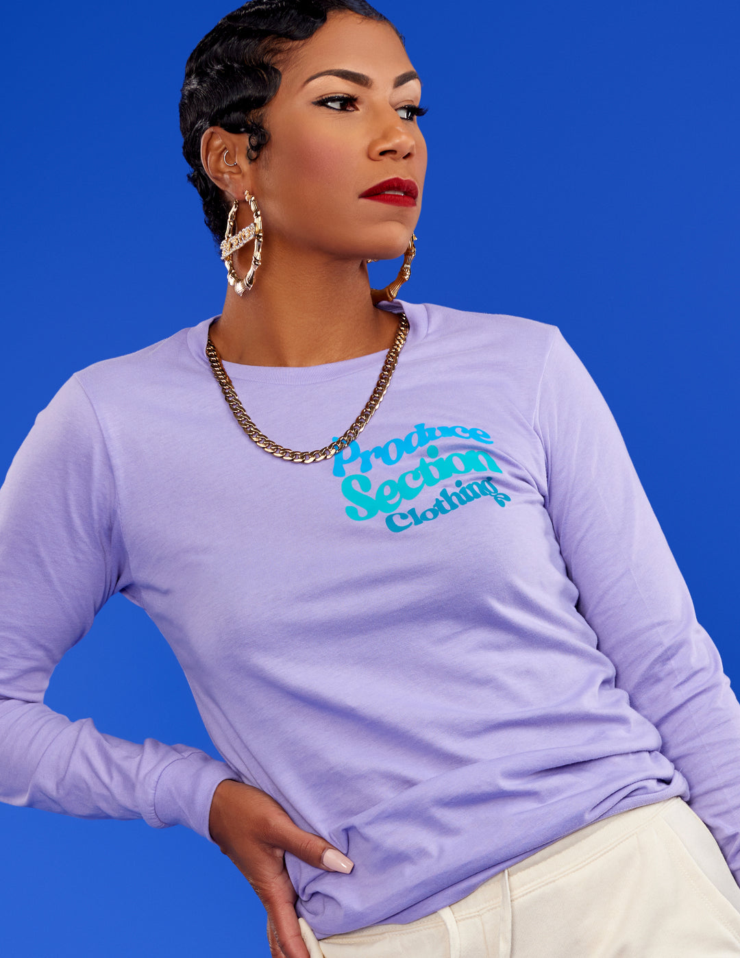 Women's 